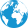 Logo - The World Around Us